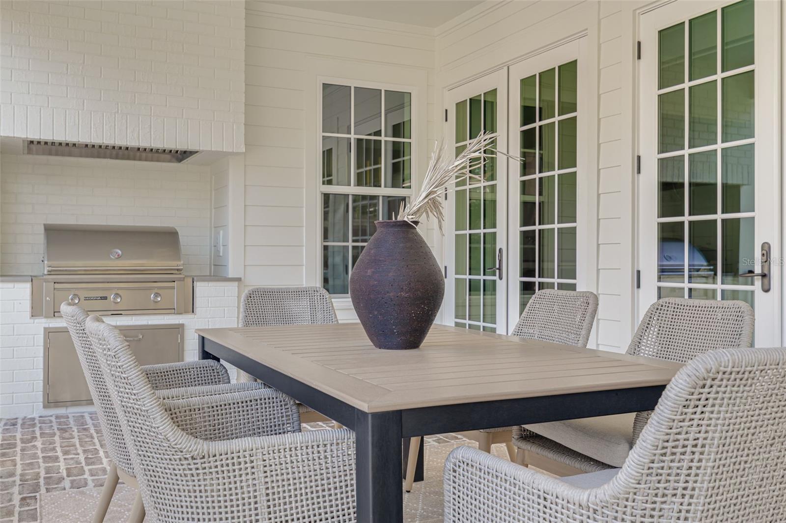 SNELL & HAMLETTS NORTH SHORE ADD REV REP - Residential