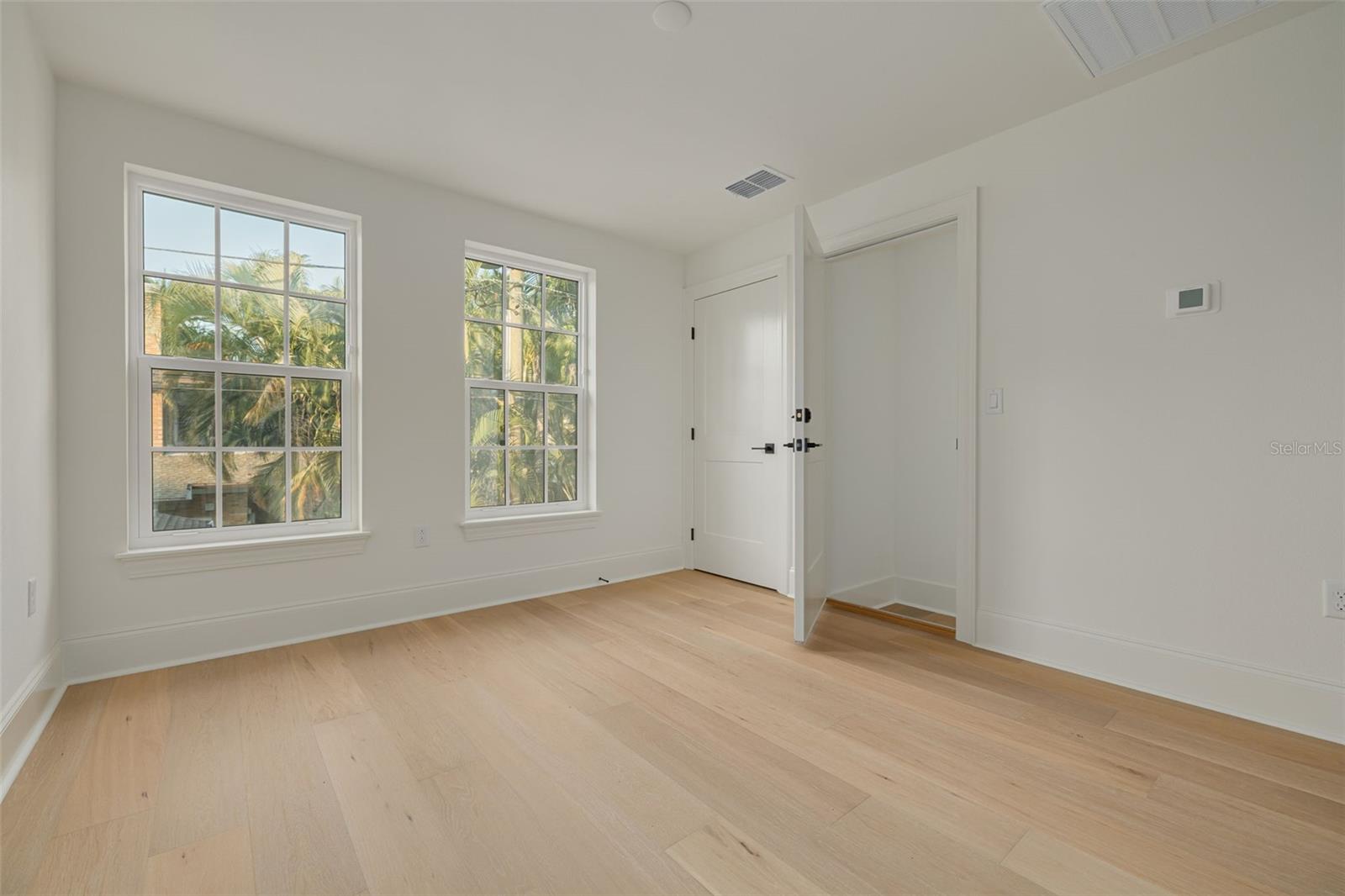 SNELL & HAMLETTS NORTH SHORE ADD REV REP - Residential