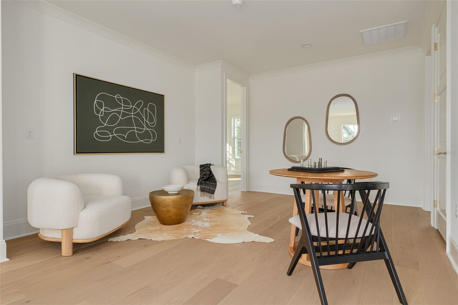 SNELL & HAMLETTS NORTH SHORE ADD REV REP - Residential