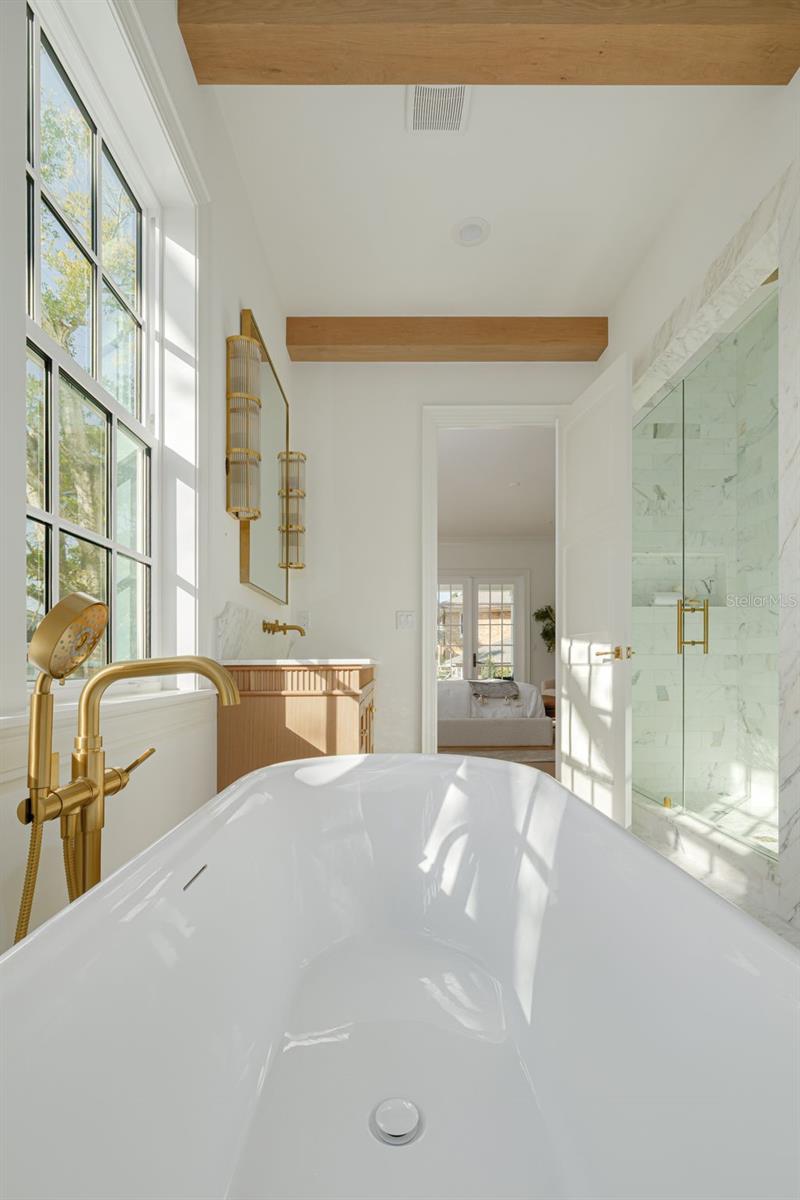 SNELL & HAMLETTS NORTH SHORE ADD REV REP - Residential