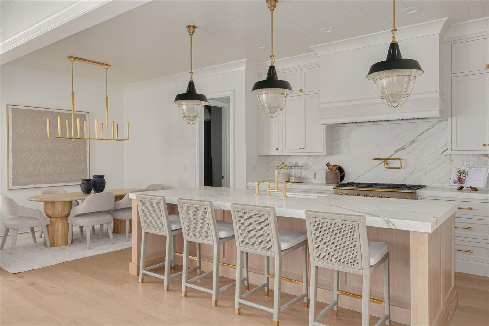 SNELL & HAMLETTS NORTH SHORE ADD REV REP - Residential