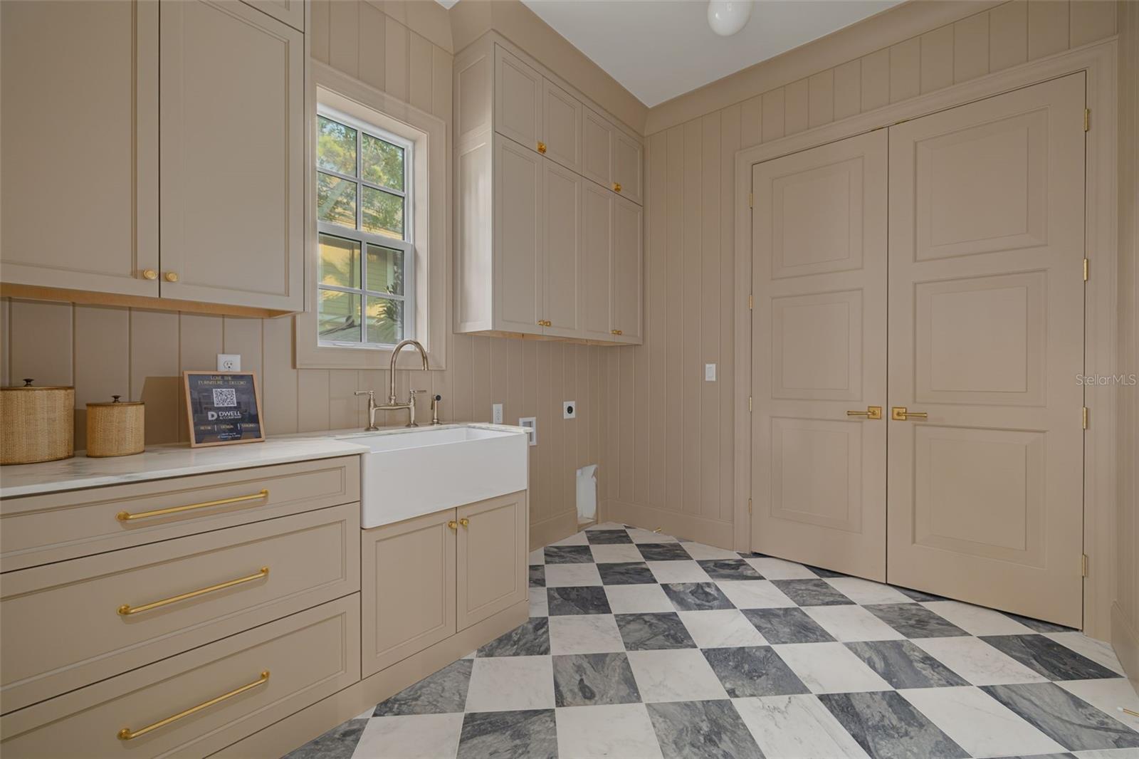 SNELL & HAMLETTS NORTH SHORE ADD REV REP - Residential