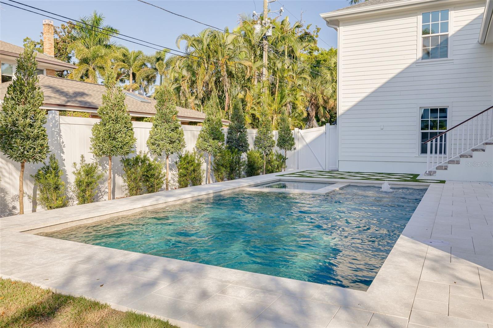 SNELL & HAMLETTS NORTH SHORE ADD REV REP - Residential