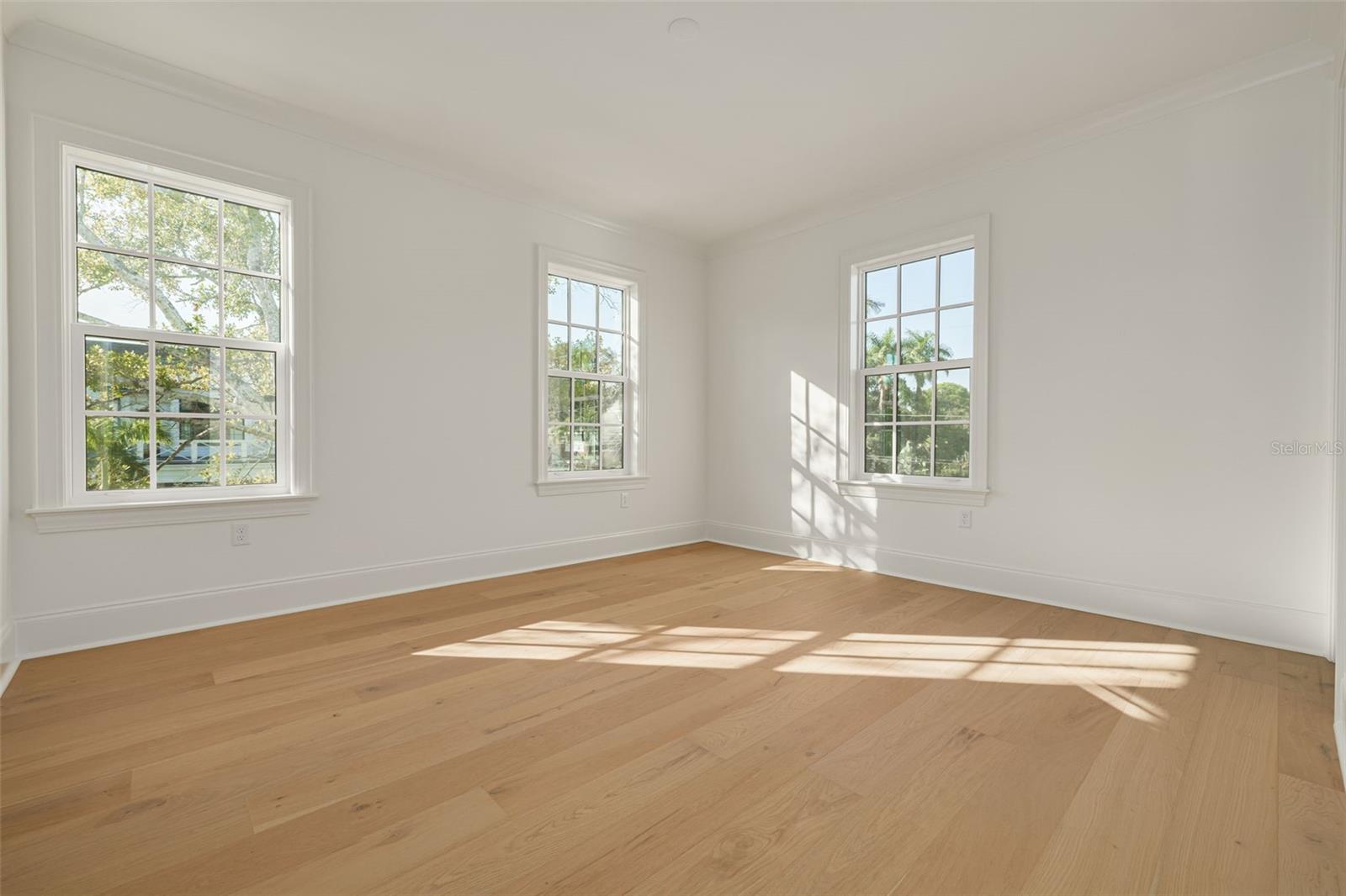 SNELL & HAMLETTS NORTH SHORE ADD REV REP - Residential