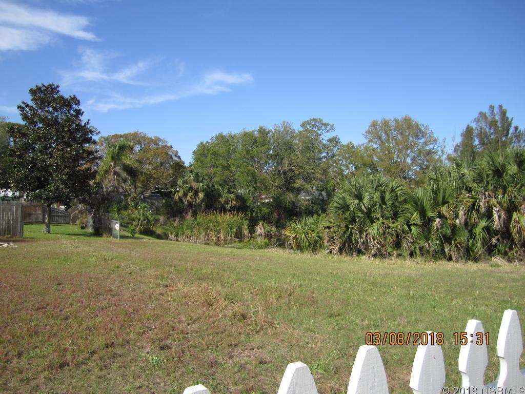 Smyrna Estates - Residential