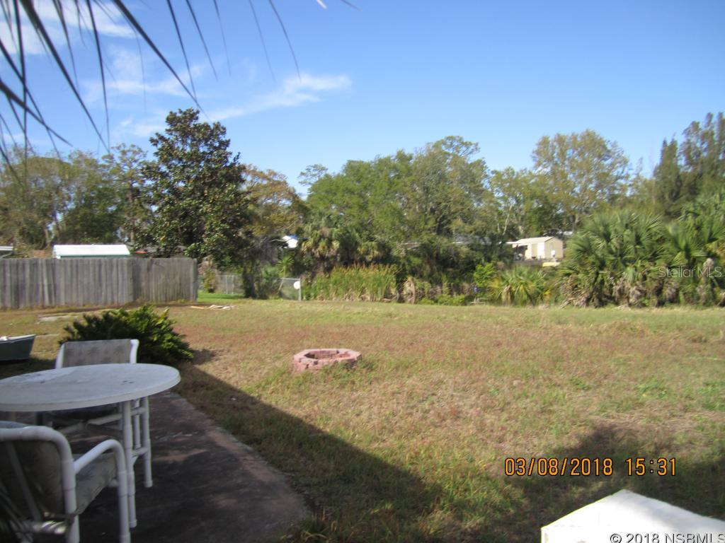 Smyrna Estates - Residential