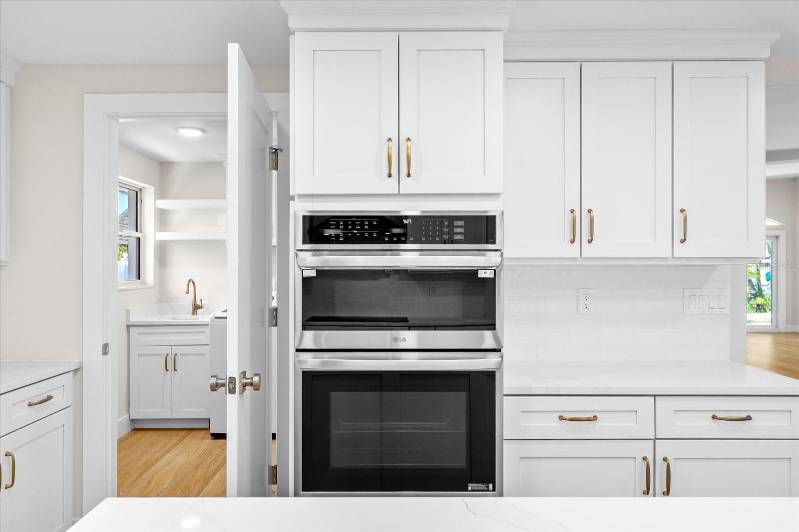 PARADISE ISLAND 1ST ADD - Residential