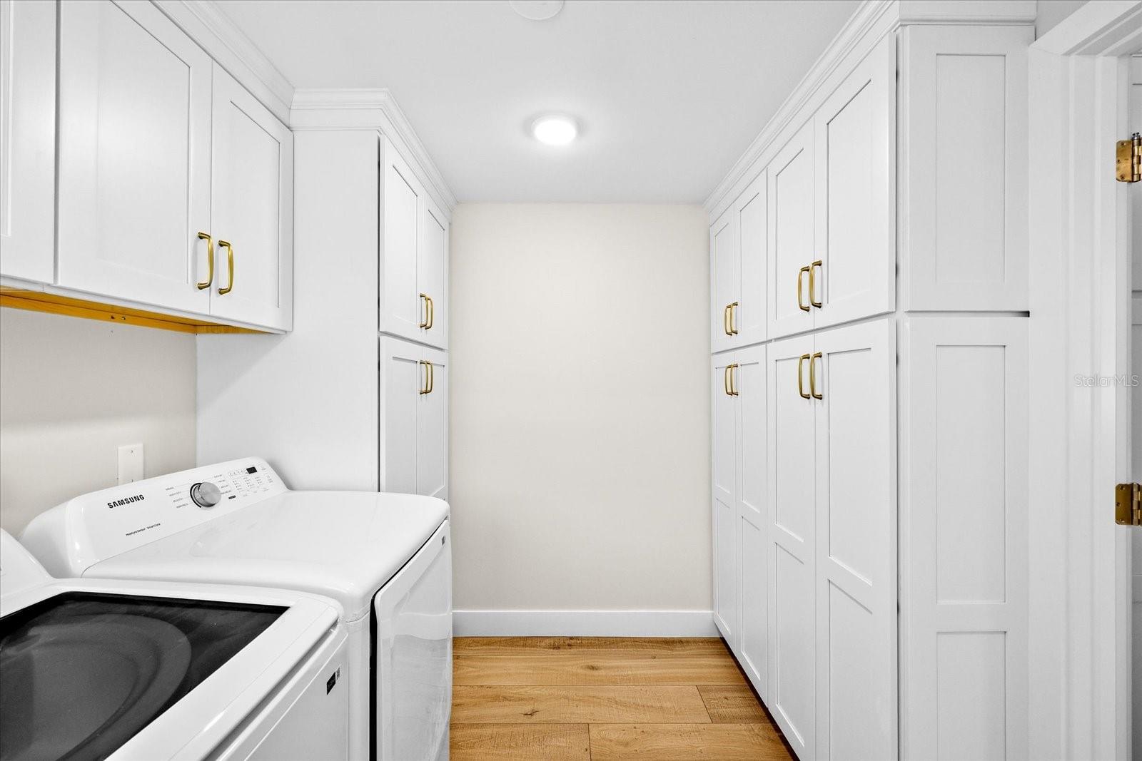 PARADISE ISLAND 1ST ADD - Residential