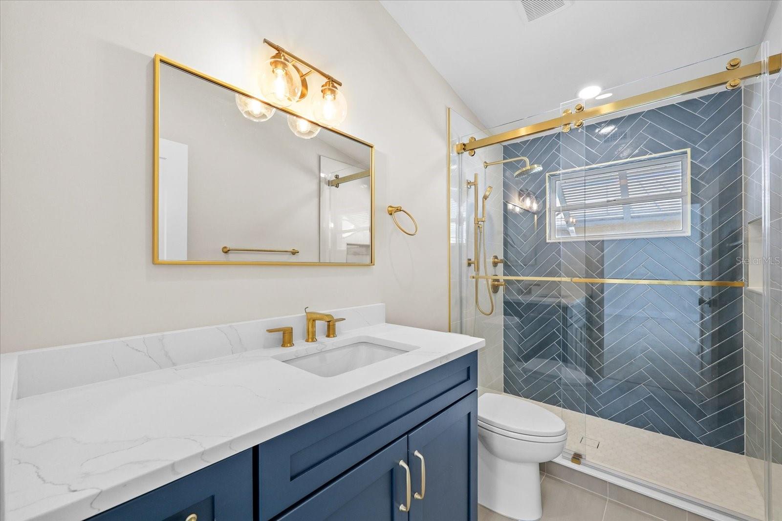 PARADISE ISLAND 1ST ADD - Residential