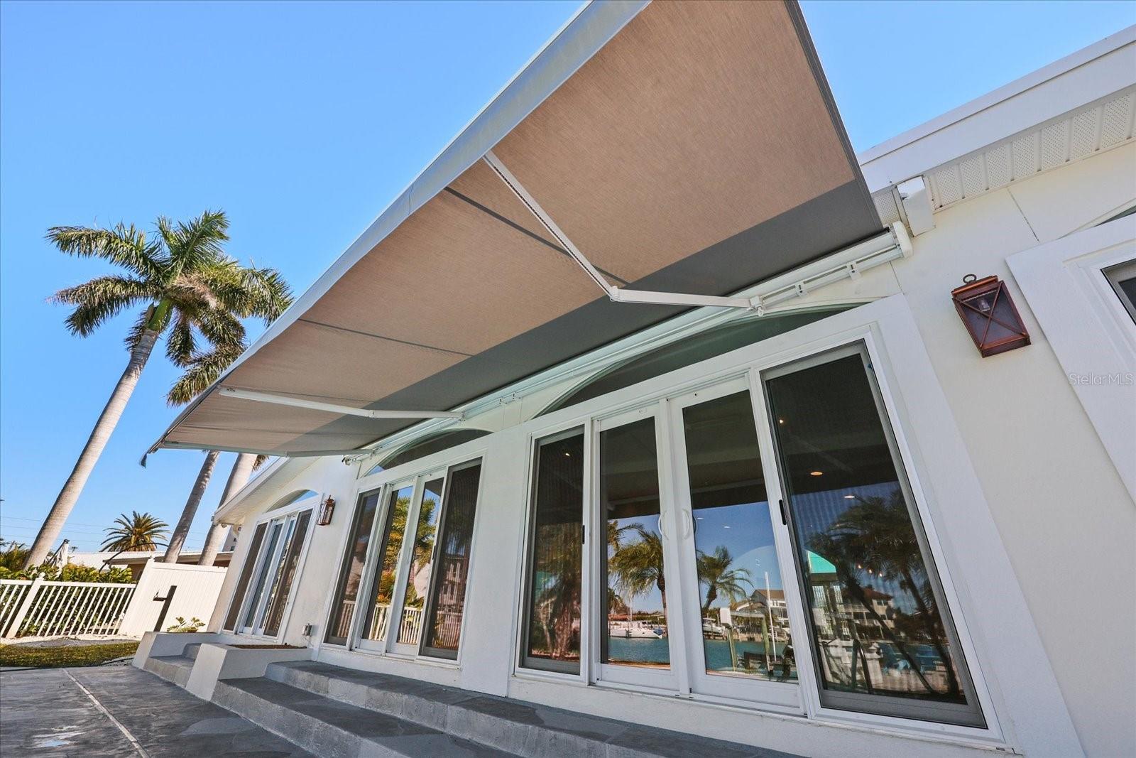 PARADISE ISLAND 1ST ADD - Residential