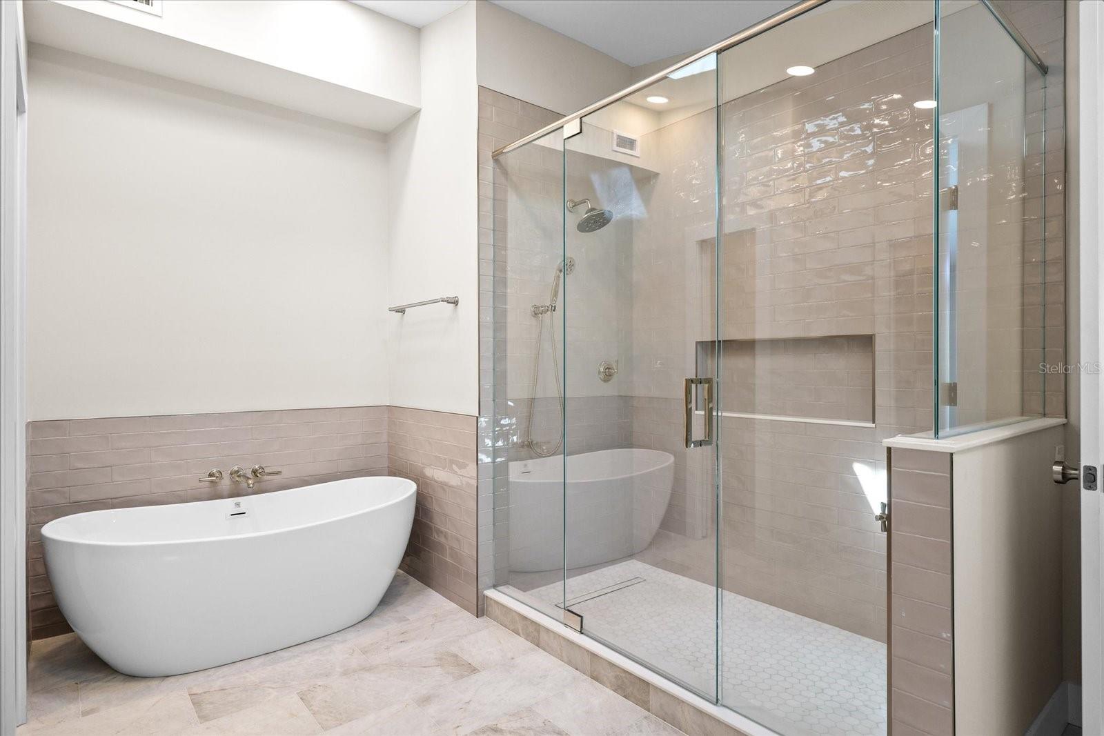 PARADISE ISLAND 1ST ADD - Residential