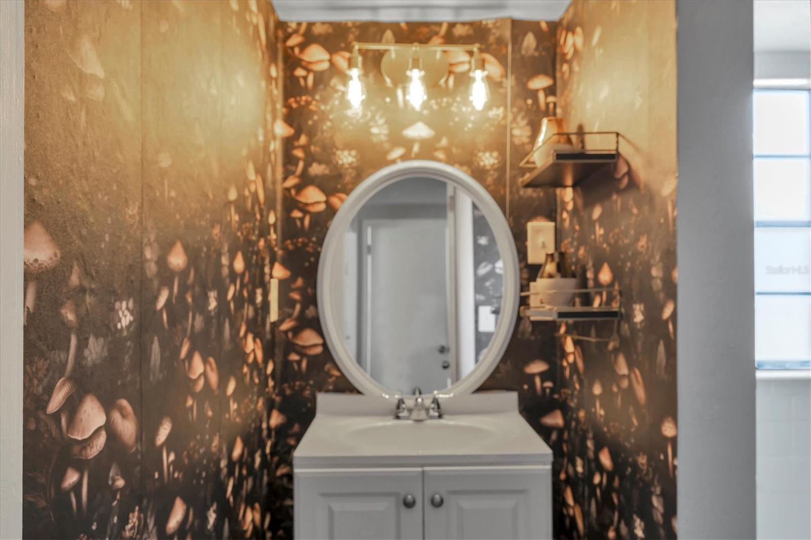 LELLMAN HEIGHTS 1ST SEC - Residential