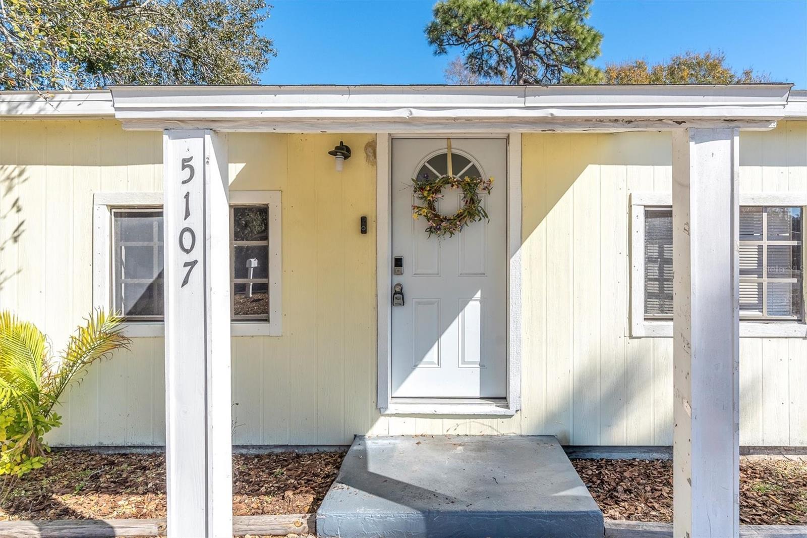 LELLMAN HEIGHTS 1ST SEC - Residential