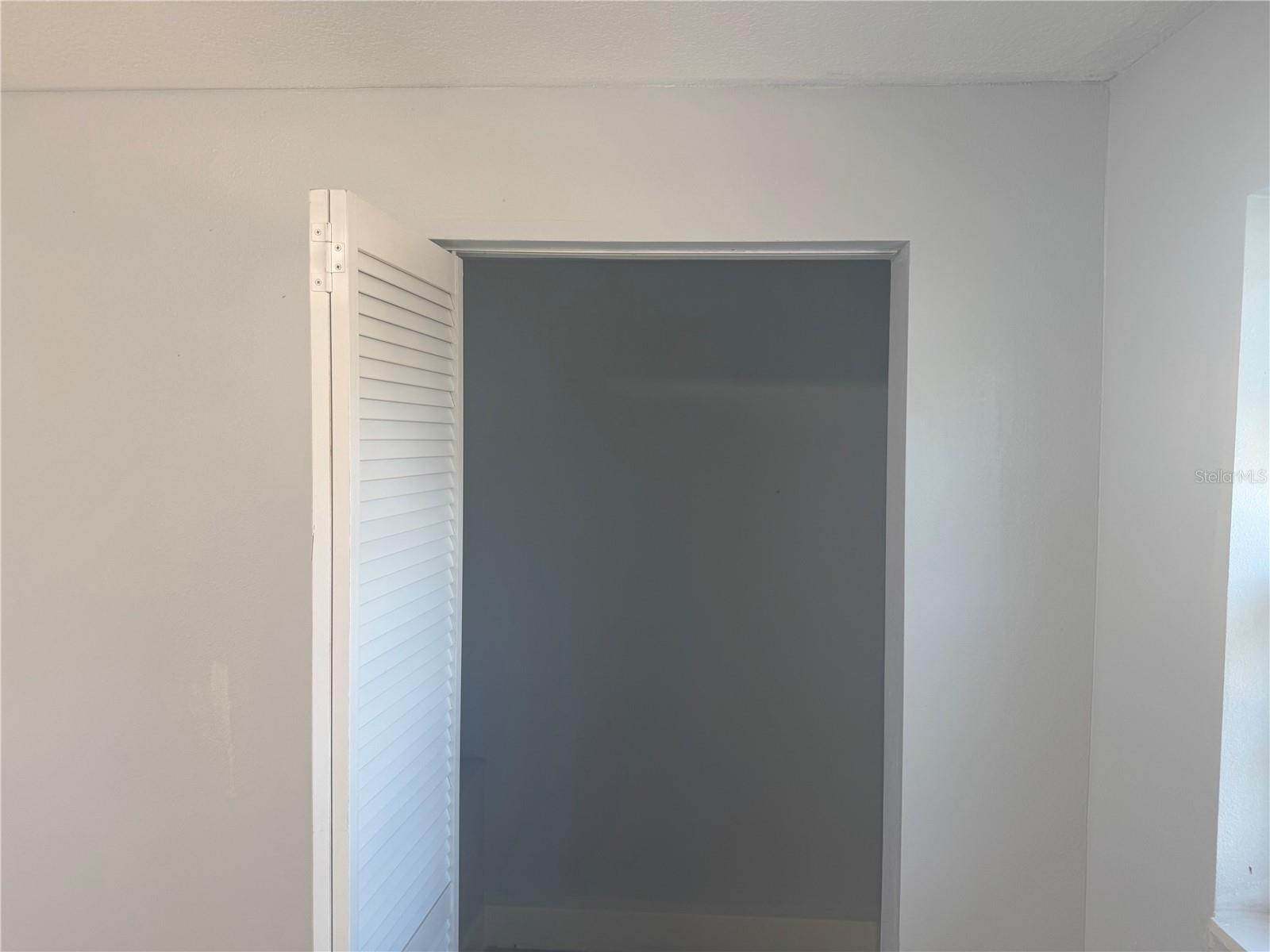 ACADEMY MANOR UNIT 01 - Residential