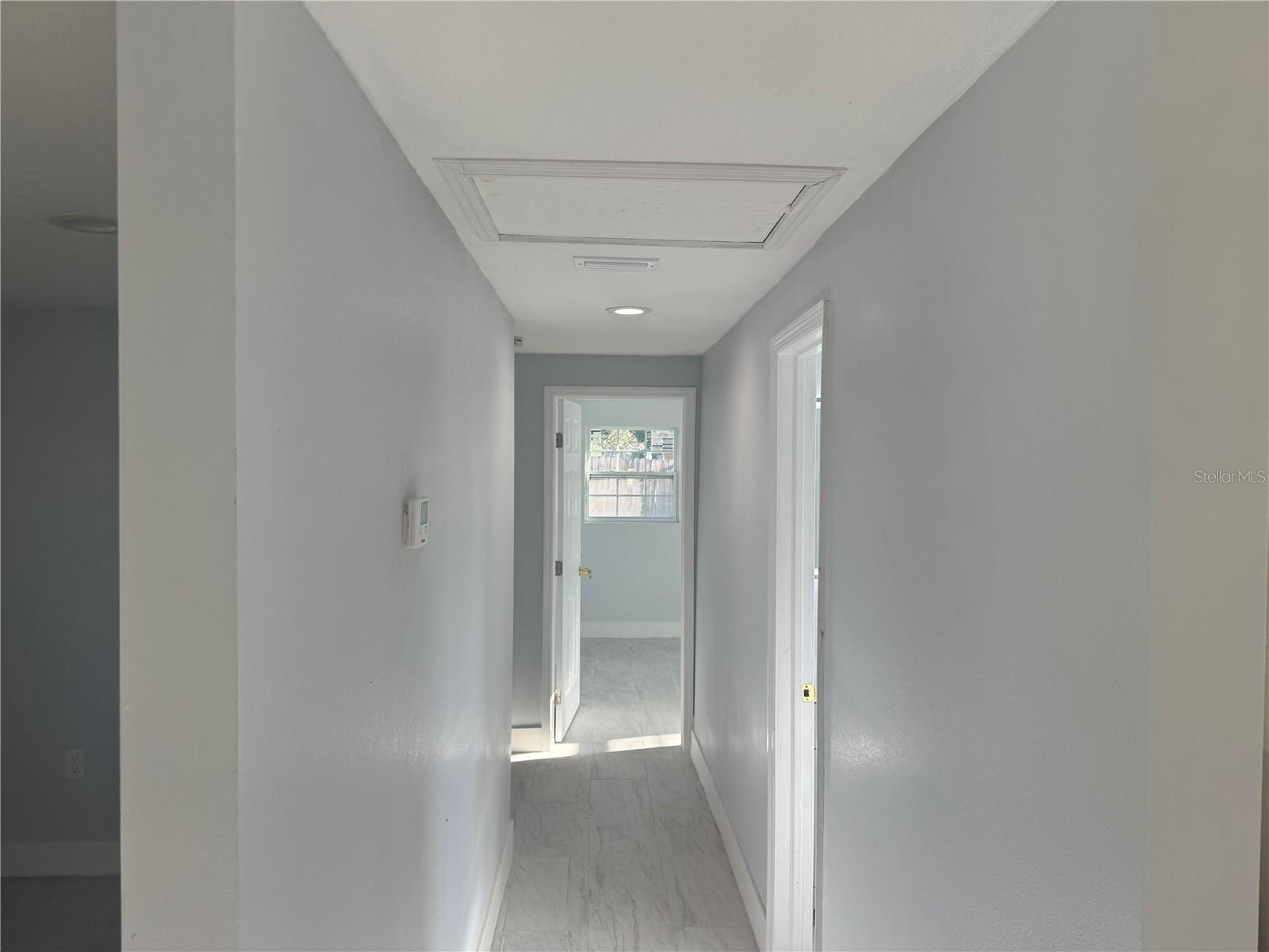 ACADEMY MANOR UNIT 01 - Residential