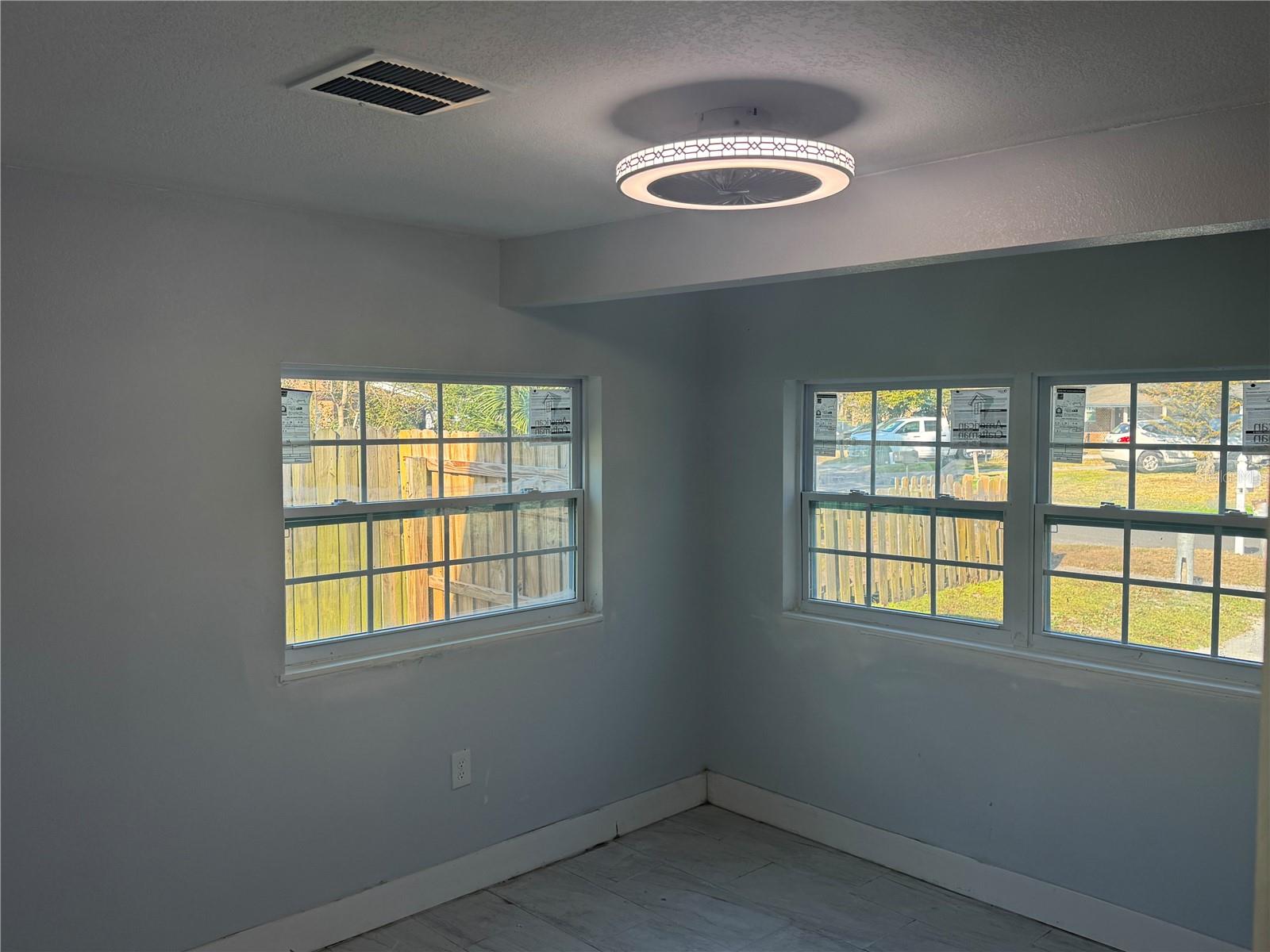 ACADEMY MANOR UNIT 01 - Residential