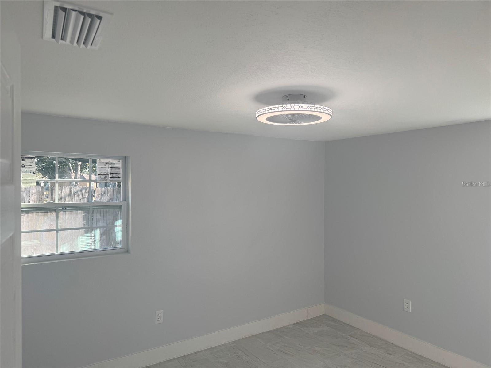 ACADEMY MANOR UNIT 01 - Residential