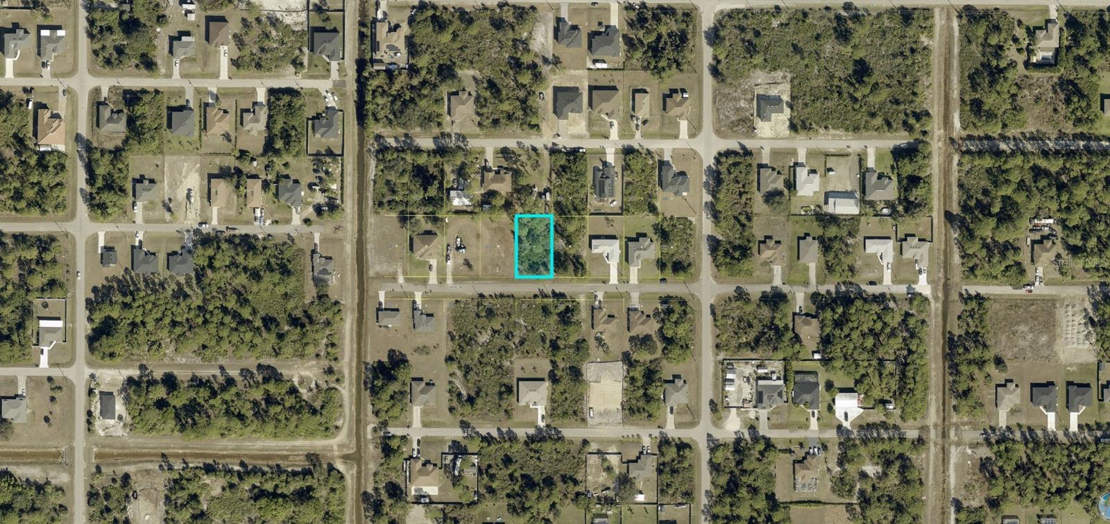 3008 40TH STREET W