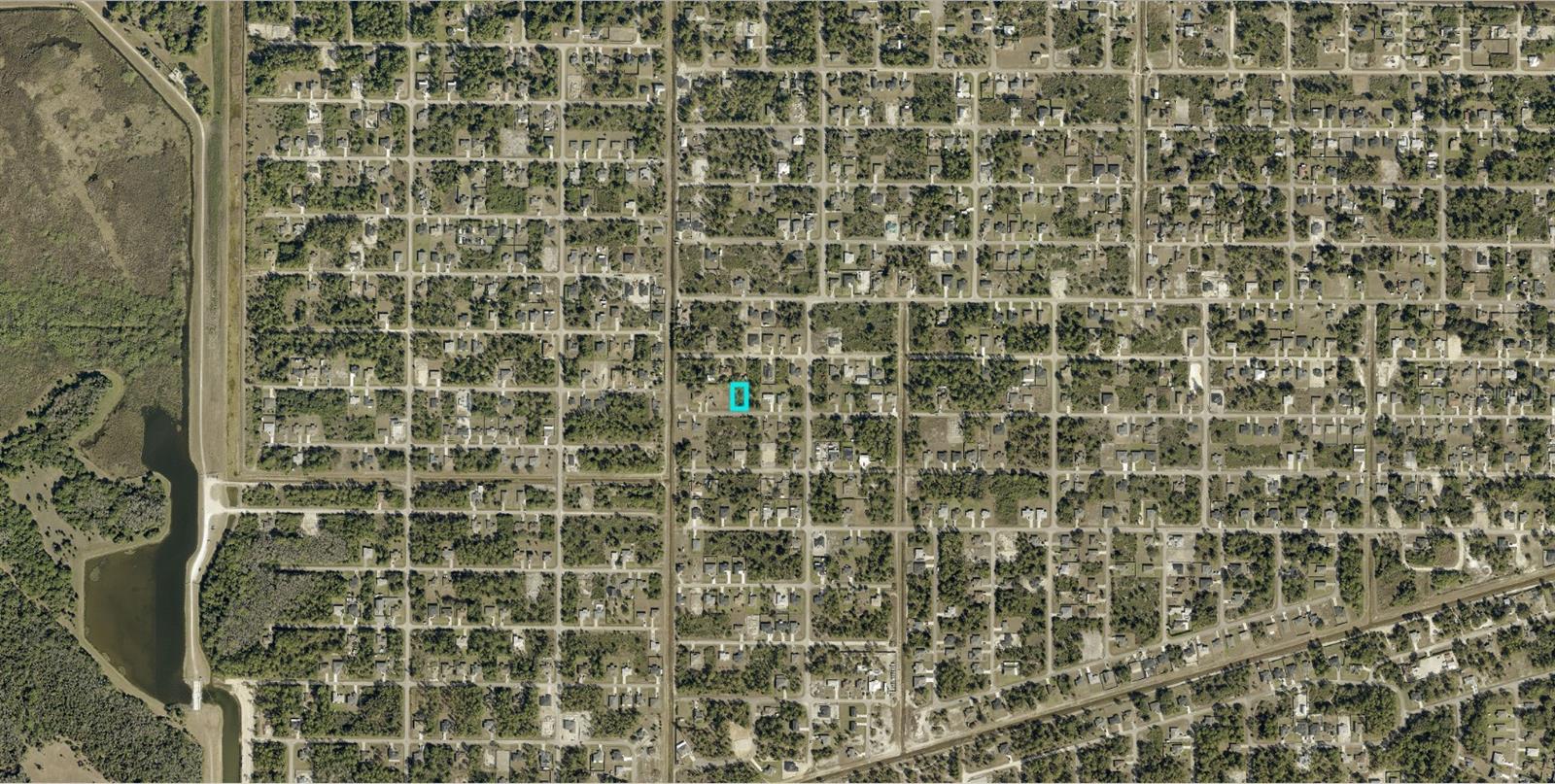 3008 40TH STREET W