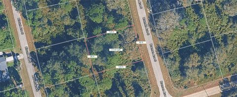 138 BREMEN AVENUE S LEHIGH ACRES FL 33974