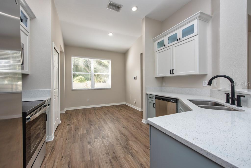 RIVERCREST PH 1B1 - Residential