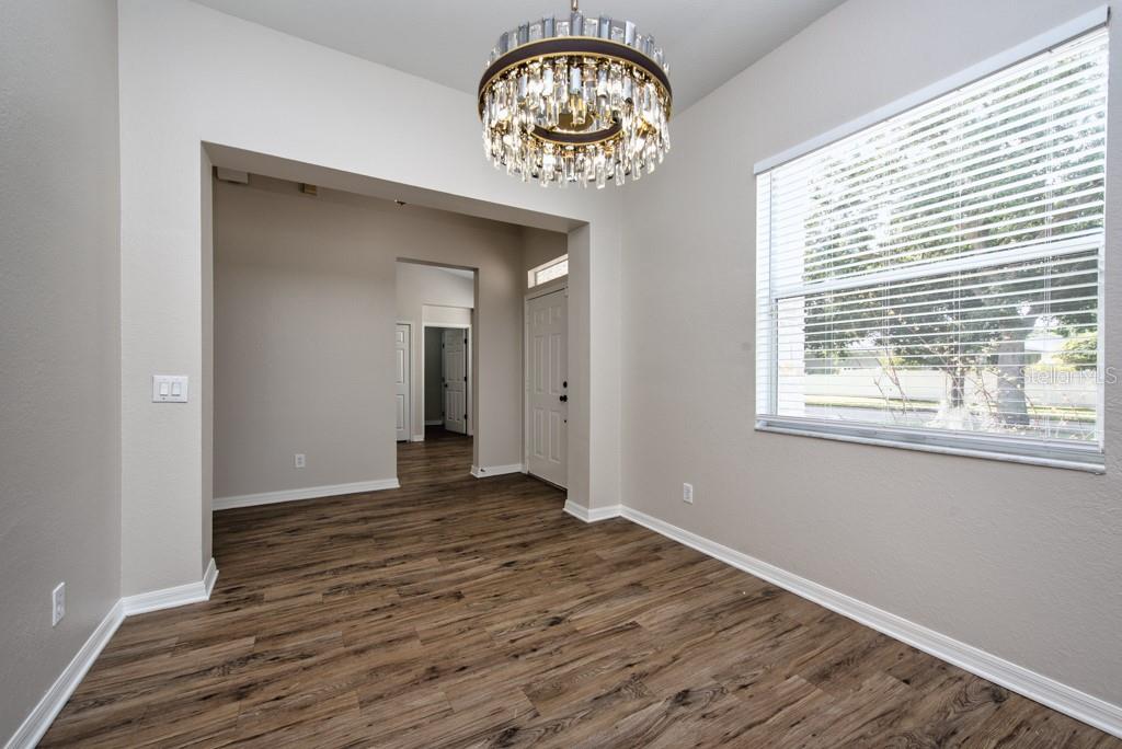 RIVERCREST PH 1B1 - Residential