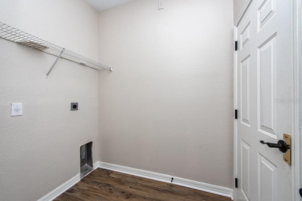 RIVERCREST PH 1B1 - Residential