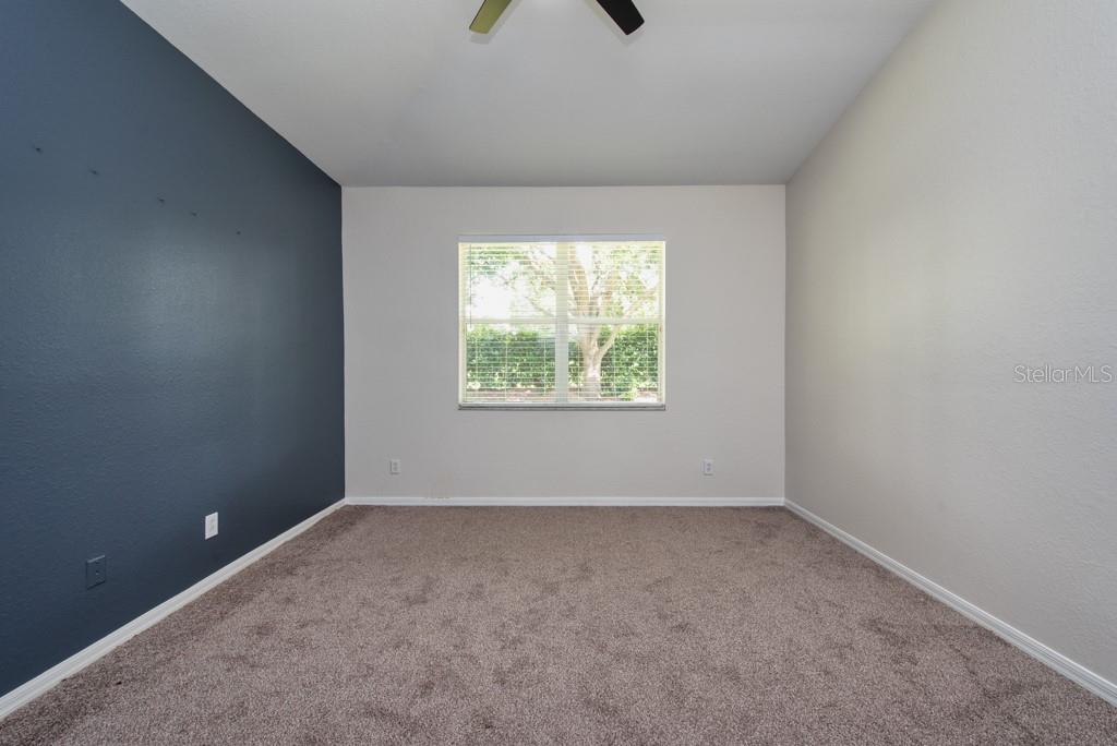 RIVERCREST PH 1B1 - Residential