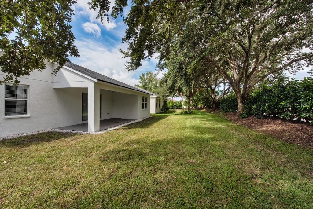 RIVERCREST PH 1B1 - Residential