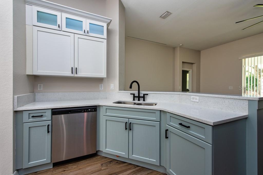 RIVERCREST PH 1B1 - Residential