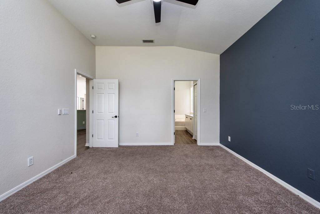 RIVERCREST PH 1B1 - Residential