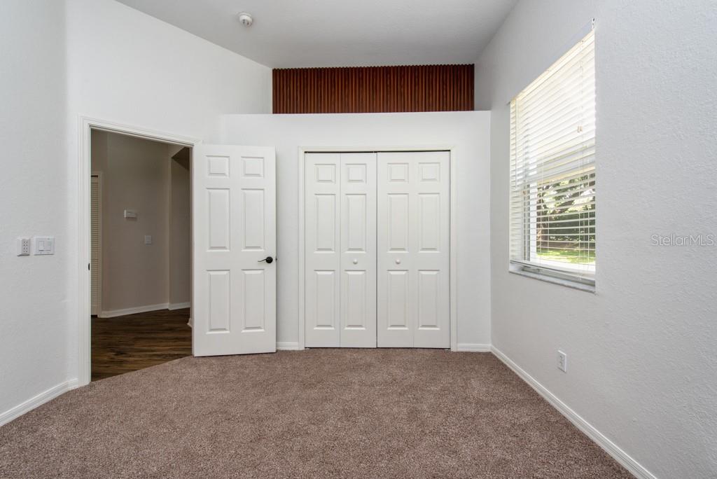 RIVERCREST PH 1B1 - Residential