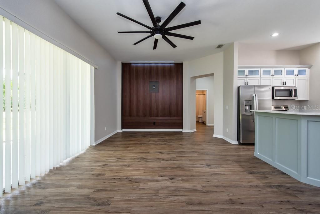 Photo of 11104 Holly Cone Drive, Riverview, FL 33569 (MLS # TB8438029)
