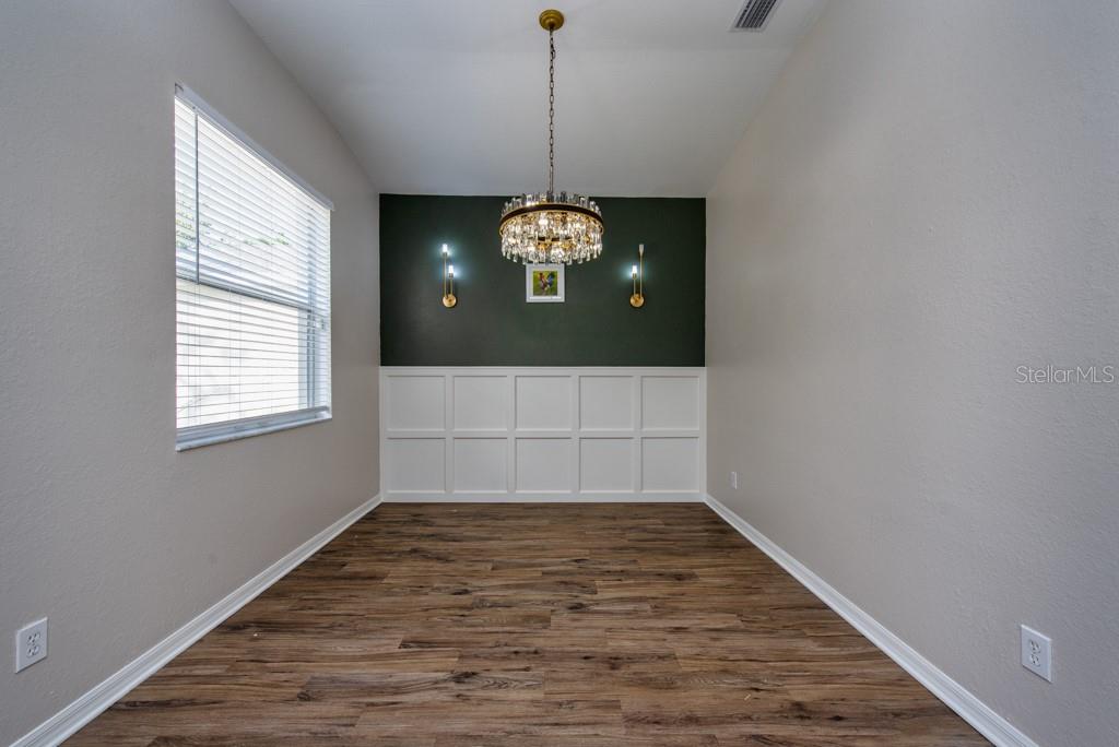 RIVERCREST PH 1B1 - Residential