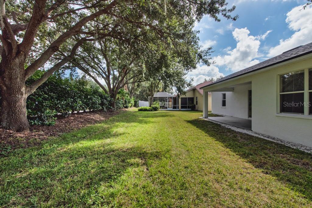 RIVERCREST PH 1B1 - Residential