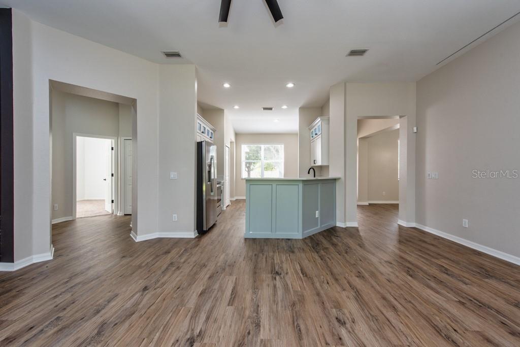 11104 HOLLY CONE DRIVE