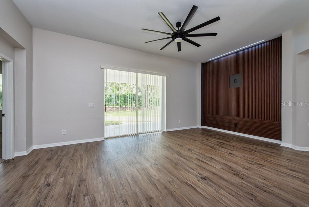 11104 HOLLY CONE DRIVE