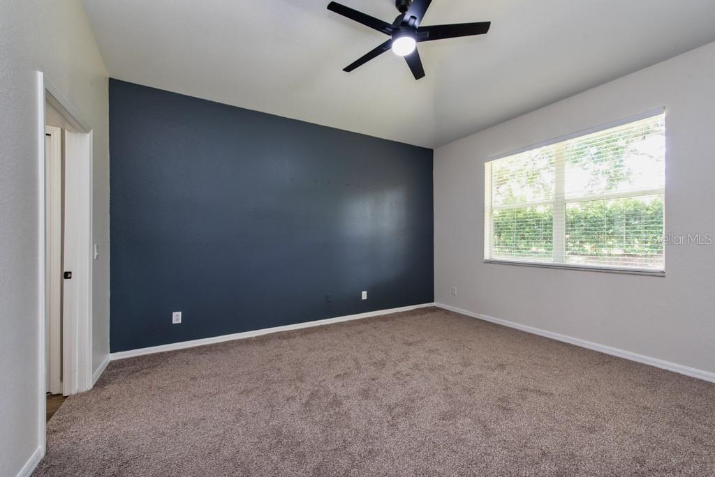 RIVERCREST PH 1B1 - Residential