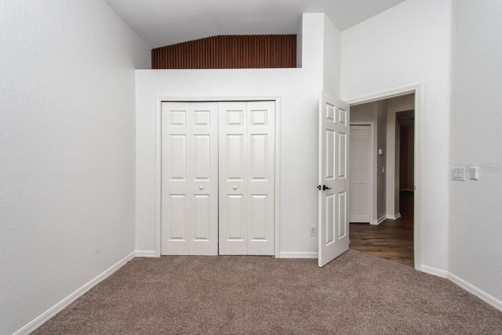 RIVERCREST PH 1B1 - Residential