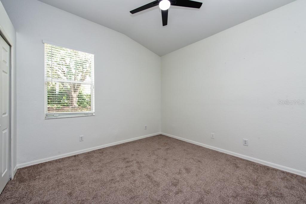 RIVERCREST PH 1B1 - Residential