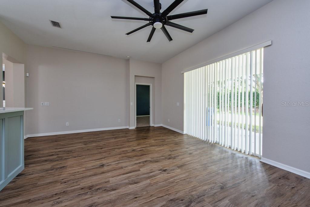 11104 HOLLY CONE DRIVE