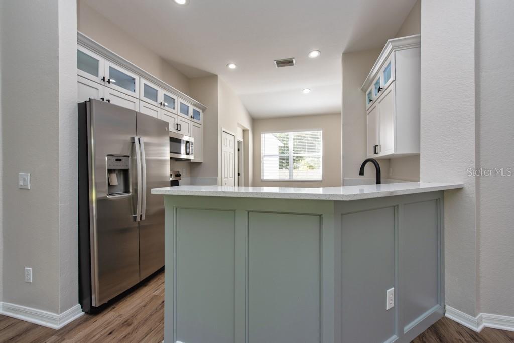 RIVERCREST PH 1B1 - Residential
