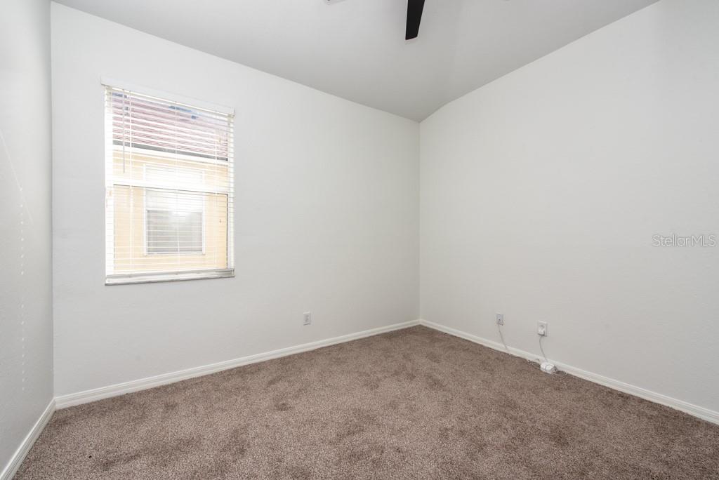 RIVERCREST PH 1B1 - Residential