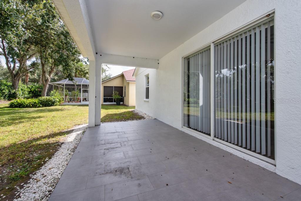RIVERCREST PH 1B1 - Residential