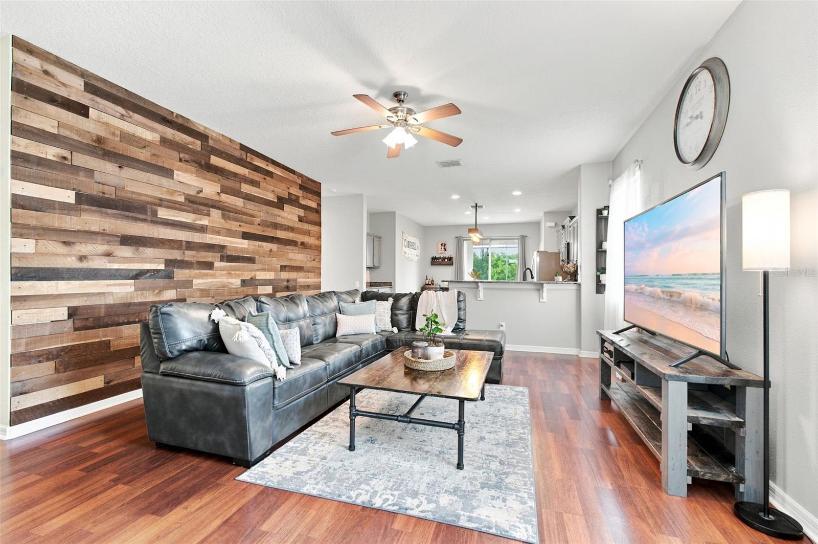 10723 56TH STREET E