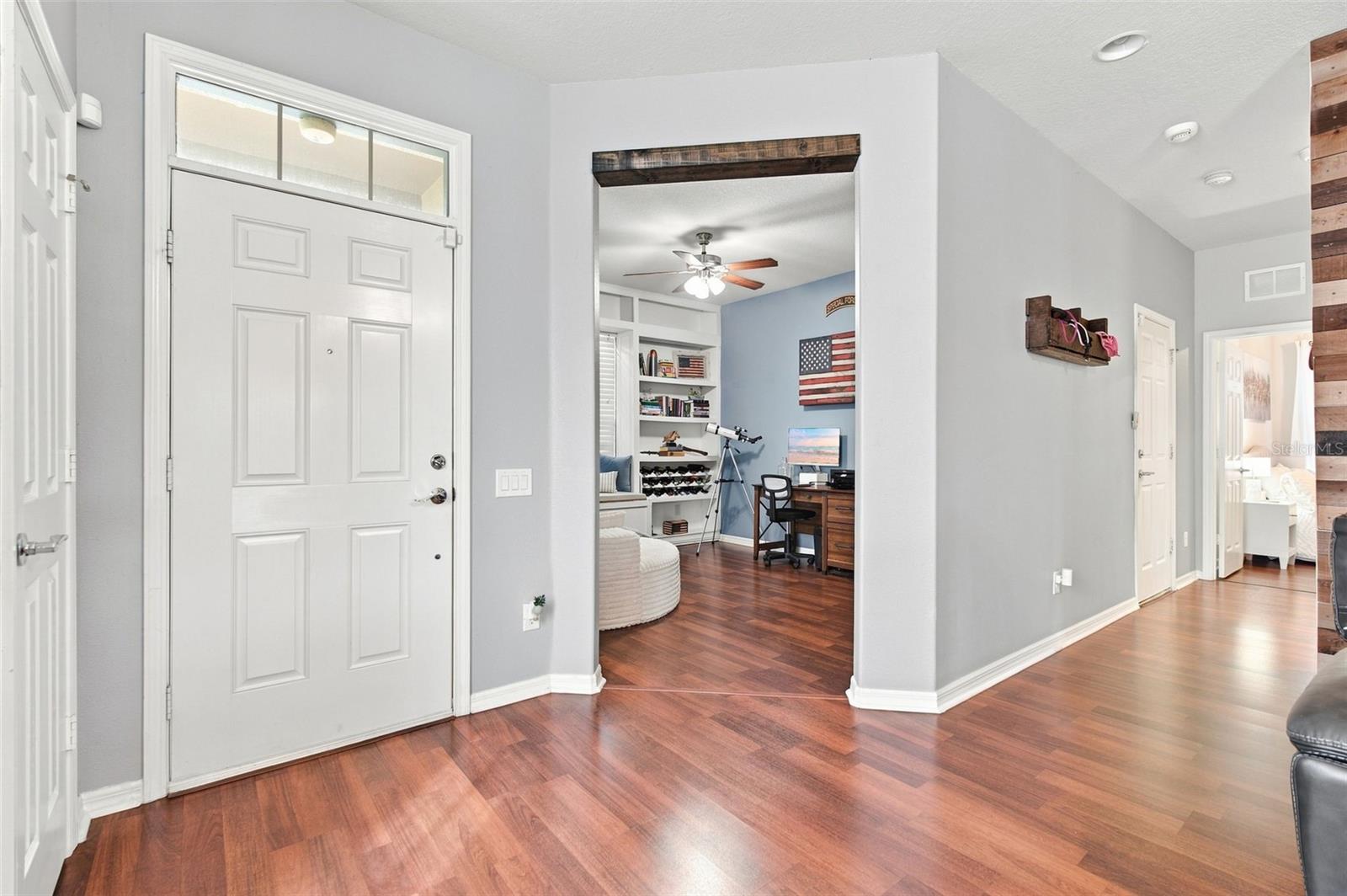 10723 56TH STREET E