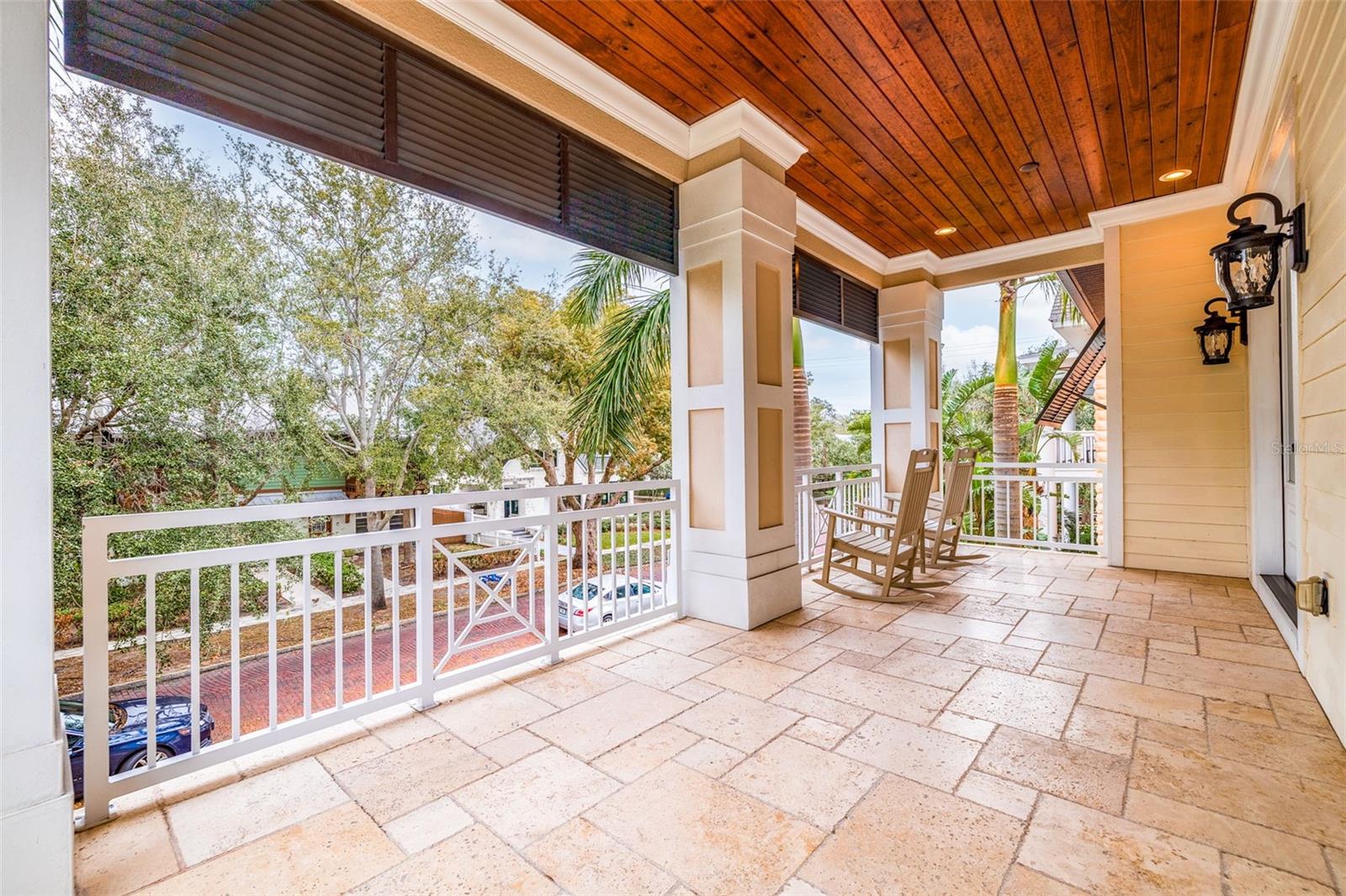EASLEYS R W ADD - Residential