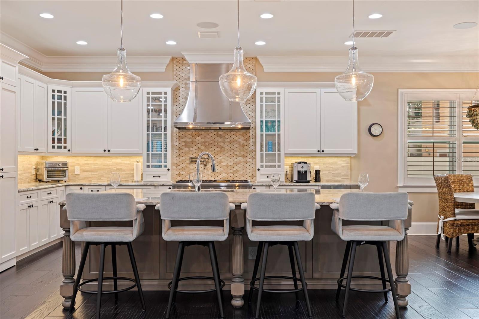 EASLEYS R W ADD - Residential