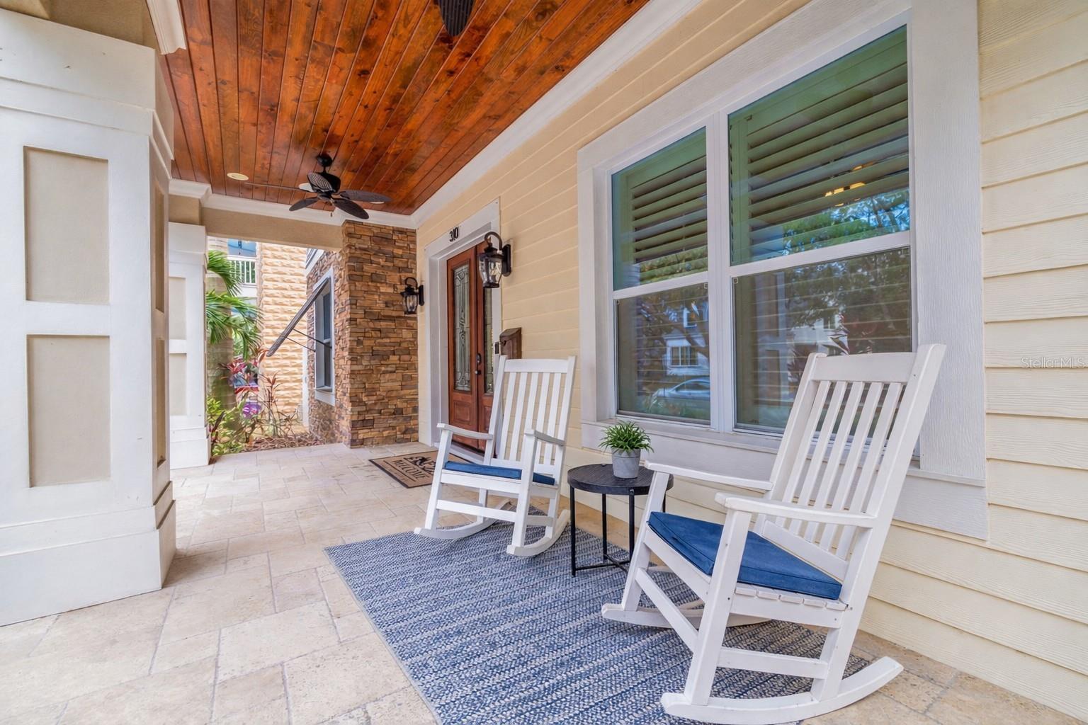 EASLEYS R W ADD - Residential