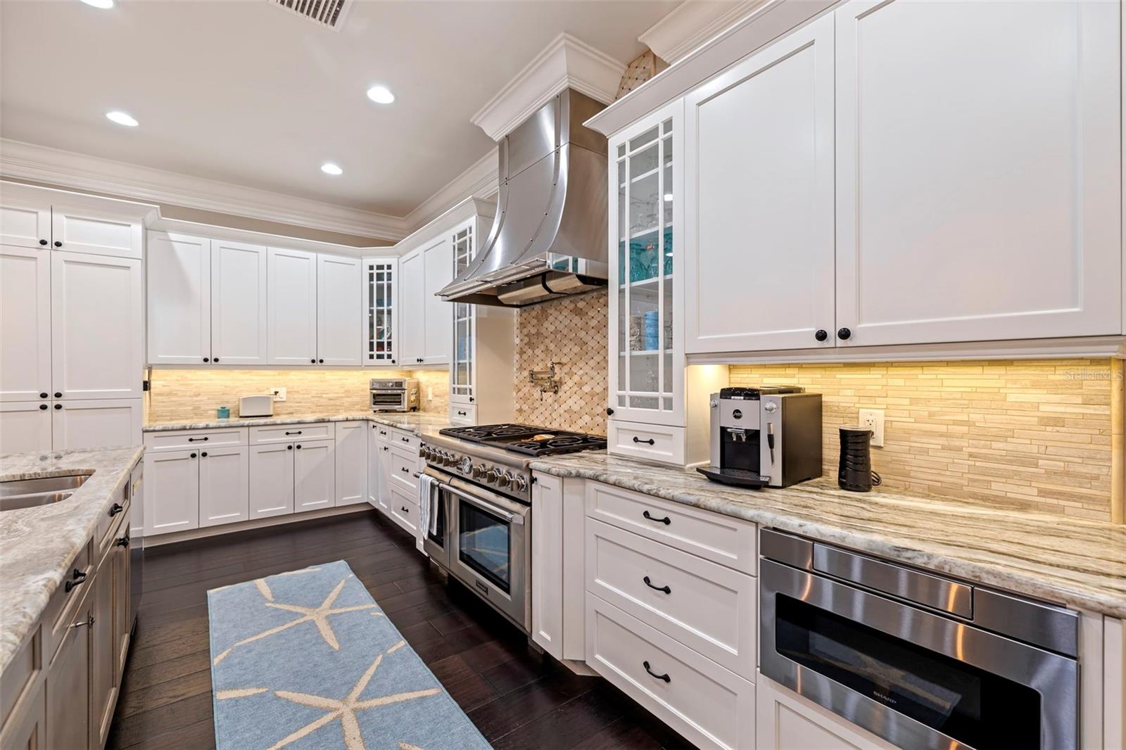 EASLEYS R W ADD - Residential
